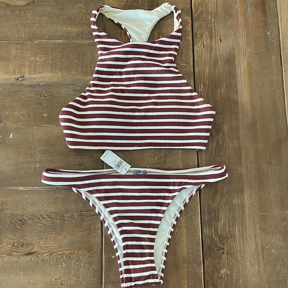 Aerie bikini